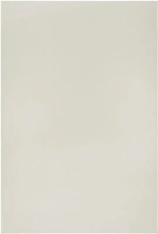 Tischdecke Steffi in Beige ca. 140x220cm