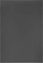 mömax Dornbirn - Ihr Trendmöbelhaus in Dornbirn Tischdecke Steffi ca. 140x220cm