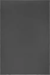 Tischdecke Steffi ca. 140x220cm
