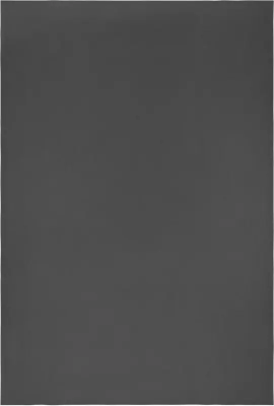 Tischdecke Steffi ca. 140x220cm