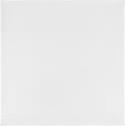 Tischdecke Steffi in Weiß ca. 80x80cm