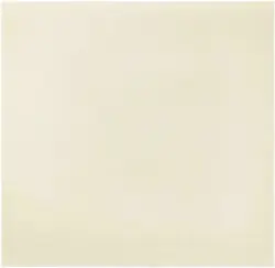 Tischdecke Steffi in Rosa ca.80x80cm