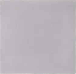 Tischdecke Steffi in Flieder ca.80x80cm