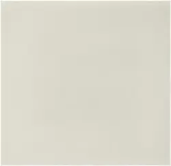 Tischdecke Steffi in Beige ca. 80x80cm