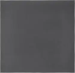 Tischdecke Steffi ca. 80x80cm