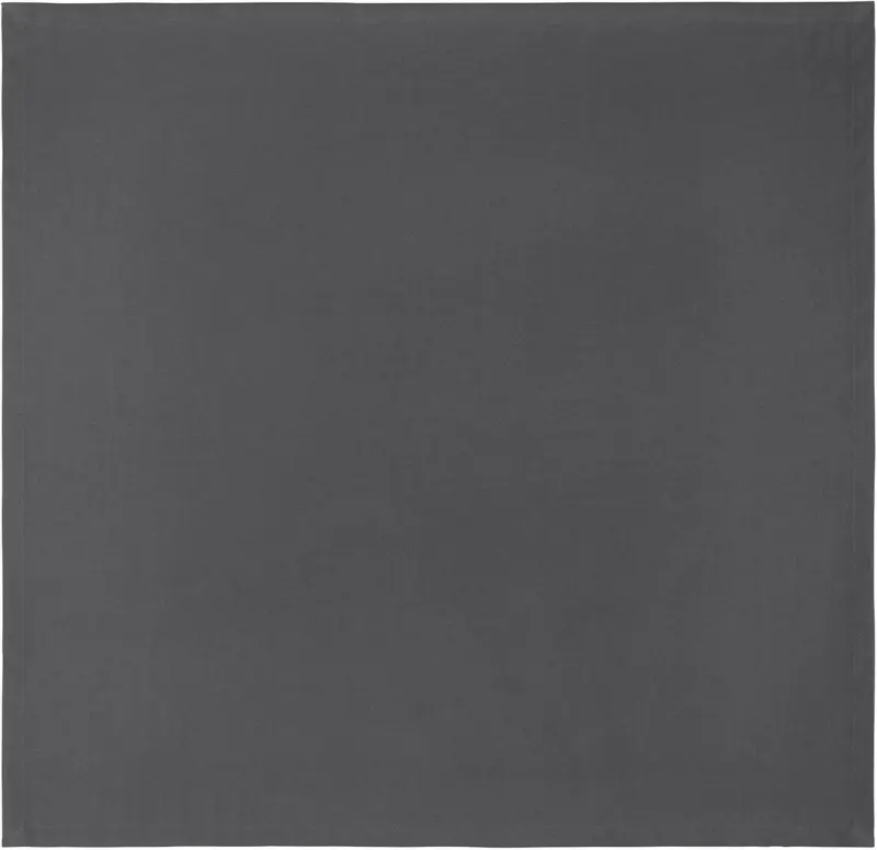 Tischdecke Steffi ca. 80x80cm