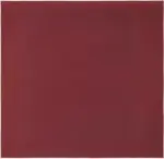 mömax Dornbirn - Ihr Trendmöbelhaus in Dornbirn Tischdecke Steffi in Rot ca. 80x80cm
