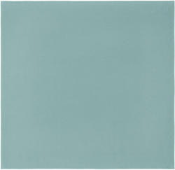 Tischdecke Steffi in Blau ca. 80x80cm