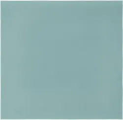 Tischdecke Steffi in Blau ca. 80x80cm