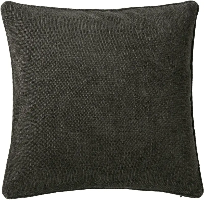 Kissenhülle Mary Leinen ca. 48x48cm