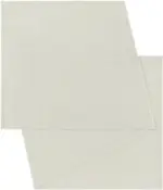 mömax Dornbirn - Ihr Trendmöbelhaus in Dornbirn Tischläufer Steffi in Beige ca. 45x150cm