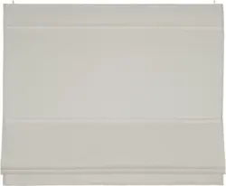 Raffrollo Maggy ca. 80x170cm