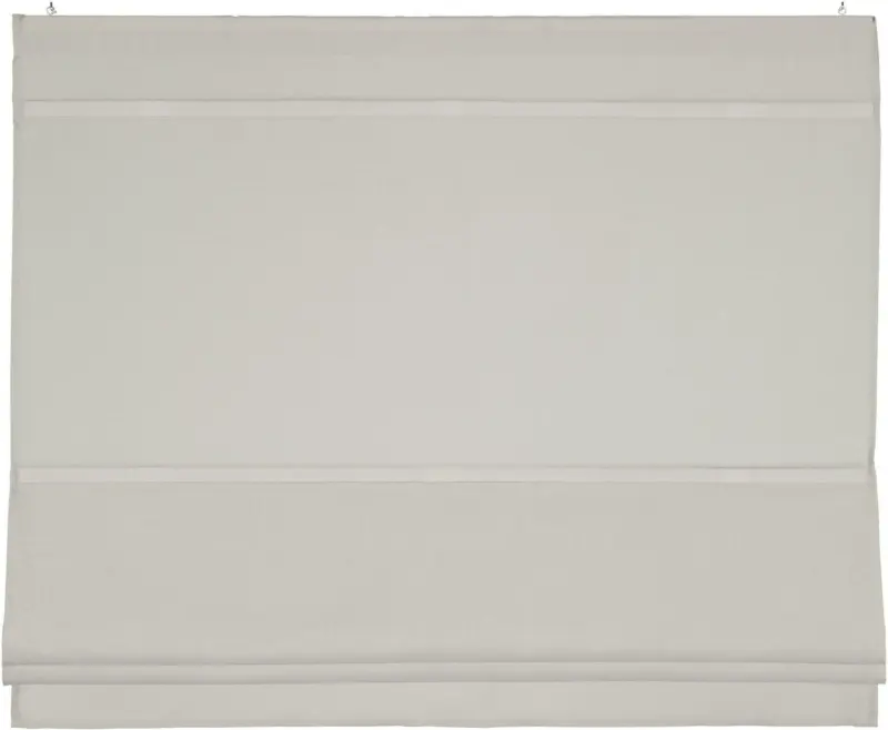 Raffrollo Maggy ca. 80x170cm