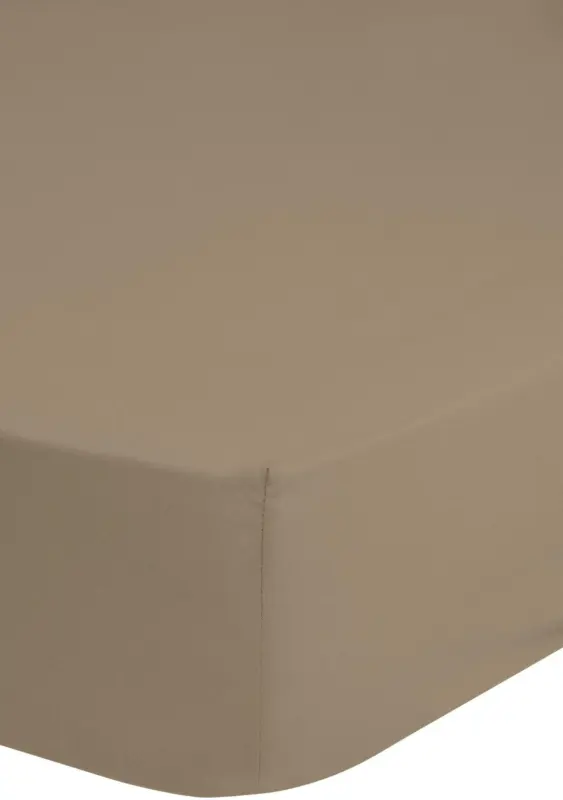 Spannleintuch Jersey ca. 140x200cm