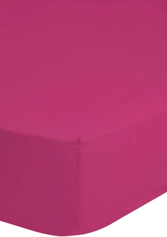 Spannleintuch Jersey ca. 140x200cm