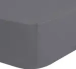 mömax Dornbirn - Ihr Trendmöbelhaus in Dornbirn Spannleintuch Satin ca. 90x220cm