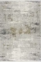 mömax Dornbirn - Ihr Trendmöbelhaus in Dornbirn Webteppich Kasia 1 in Grau ca. 80x150cm