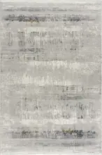 mömax Dornbirn - Ihr Trendmöbelhaus in Dornbirn Webteppich Kasia ca. 80x150cm