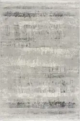 Webteppich Kasia ca. 160x230cm