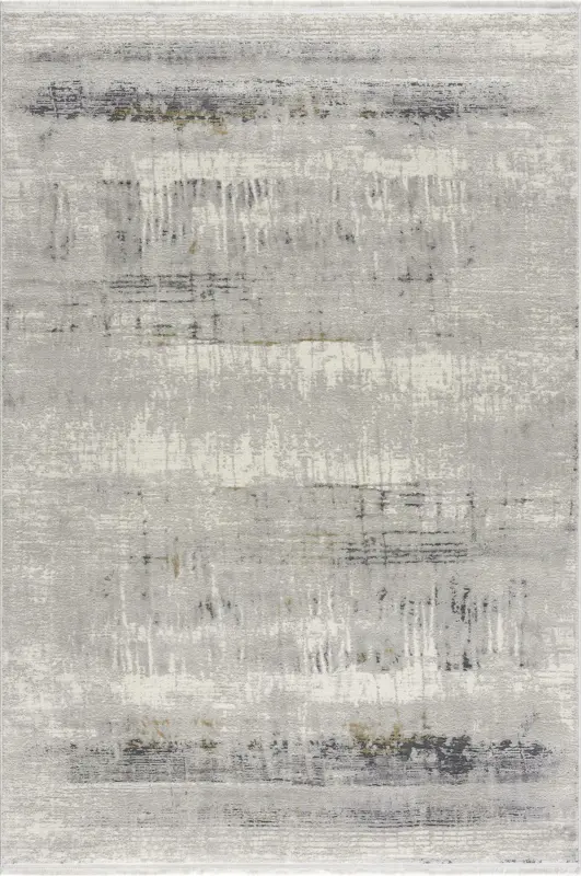 Webteppich Kasia ca. 160x230cm