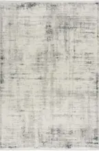 mömax Dornbirn - Ihr Trendmöbelhaus in Dornbirn Webteppich Kasia ca. 80x150cm