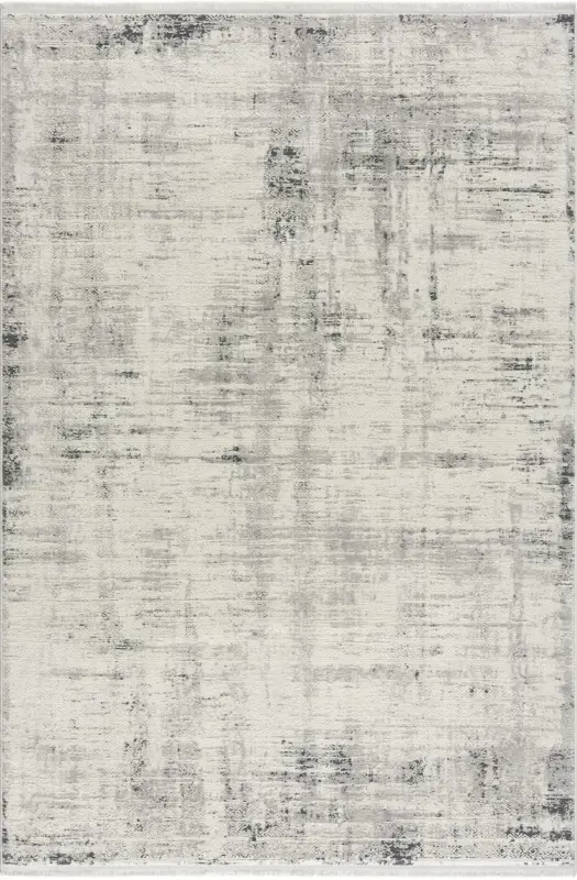 Webteppich Kasia ca. 80x150cm