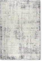 mömax Dornbirn - Ihr Trendmöbelhaus in Dornbirn Webteppich Kasia ca. 160x230cm
