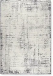 Webteppich Kasia ca. 160x230cm