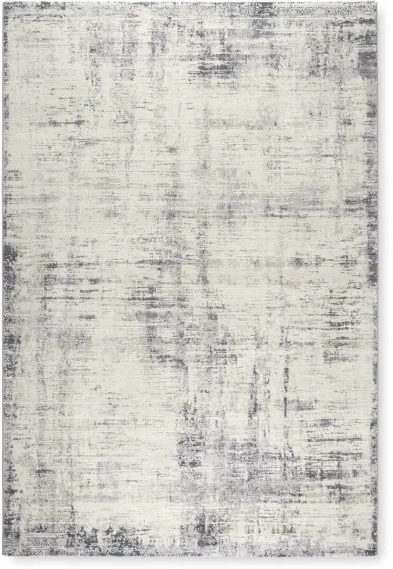 Webteppich Kasia ca. 160x230cm