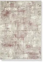 mömax Dornbirn - Ihr Trendmöbelhaus in Dornbirn Webteppich Malik ca. 80x150cm