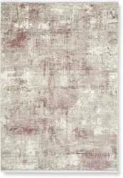 Webteppich Malik ca. 80x150cm