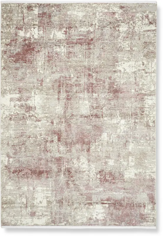 Webteppich Malik ca. 80x150cm