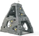 mömax Dornbirn - Ihr Trendmöbelhaus in Dornbirn Klettergerüst Skyward Summit aus Kunststoff