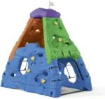 mömax Dornbirn - Ihr Trendmöbelhaus in Dornbirn Klettergerüst Skyward Summit aus Kunststoff