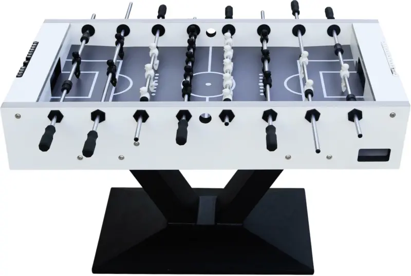 Tischfußball Worldcup Premium Pro