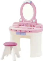 mömax Dornbirn - Ihr Trendmöbelhaus in Dornbirn Kinderspielset Fantasy aus Kunststoff