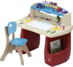 mömax Dornbirn - Ihr Trendmöbelhaus in Dornbirn Kinderspielset Deluxe aus Kunststoff