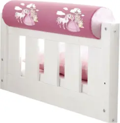 Nackenrolle 'Nackenrolle', pink