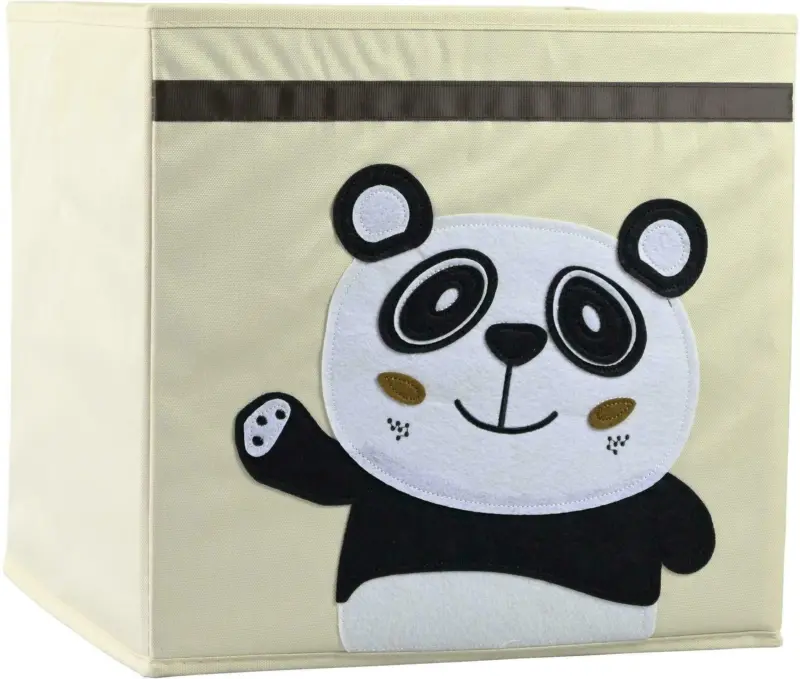 Faltbox Peter ca. 34l