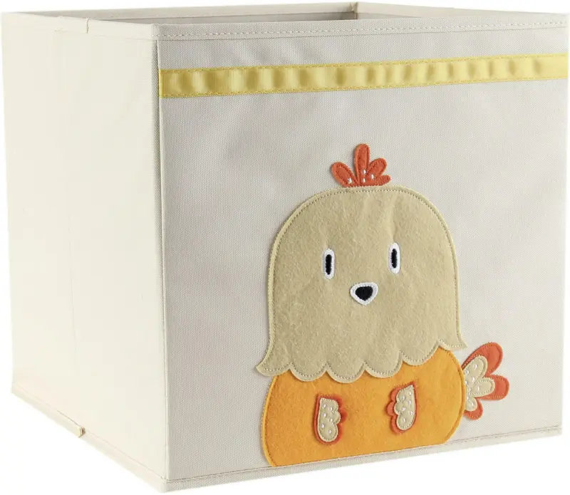 Faltbox Peter ca. 34l