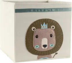 Faltbox Peter ca. 34l