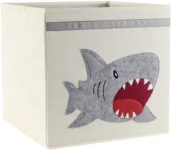 Faltbox Peter ca. 34l