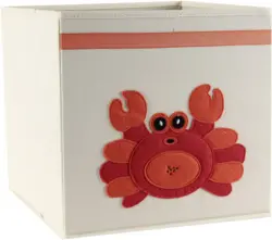 Faltbox Peter ca. 34l