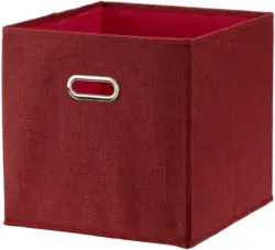 Faltbox Bobby ca. 34l