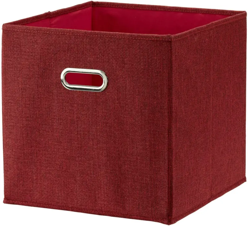 Faltbox Bobby ca. 34l