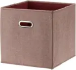 mömax Faltbox Bobby ca. 34l