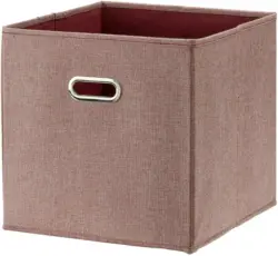 Faltbox Bobby ca. 34l