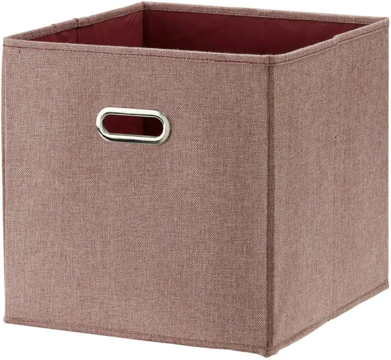 Faltbox Bobby ca. 34l