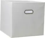 mömax Dornbirn - Ihr Trendmöbelhaus in Dornbirn Flatbox Bobby ca. 34l