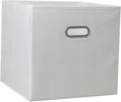 Flatbox Bobby ca. 34l